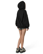 Gloom Hoodie