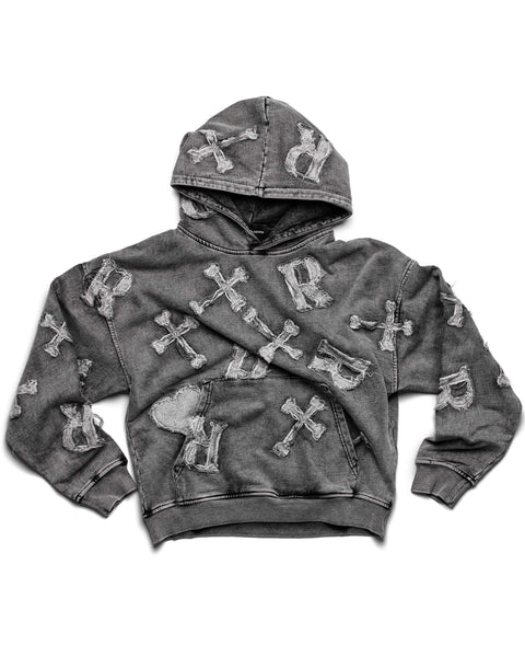 Gray_Patch_Hoodie_FL_Front_FF_