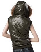 PrimaLoft® Puffer Vest