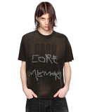 Core Memory T-Shirt
