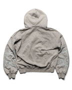 ICE Hoodie