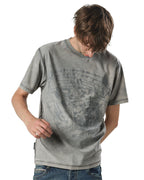 ICE Reversible T-Shirt