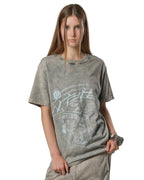 ICE Reversible T-Shirt