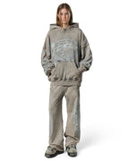 ICE Hoodie