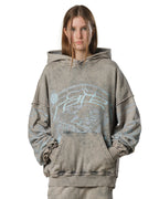 ICE Hoodie