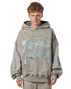 ICE Hoodie