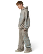 ICE Hoodie