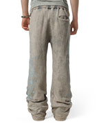 ICE Bootcut Sweatpants