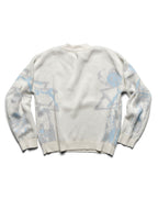 ICE Knit Sweater