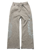 ICE Bootcut Sweatpants