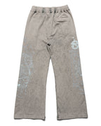 ICE Bootcut Sweatpants