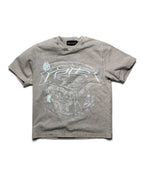 ICE Reversible T-Shirt