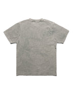 ICE Reversible T-Shirt