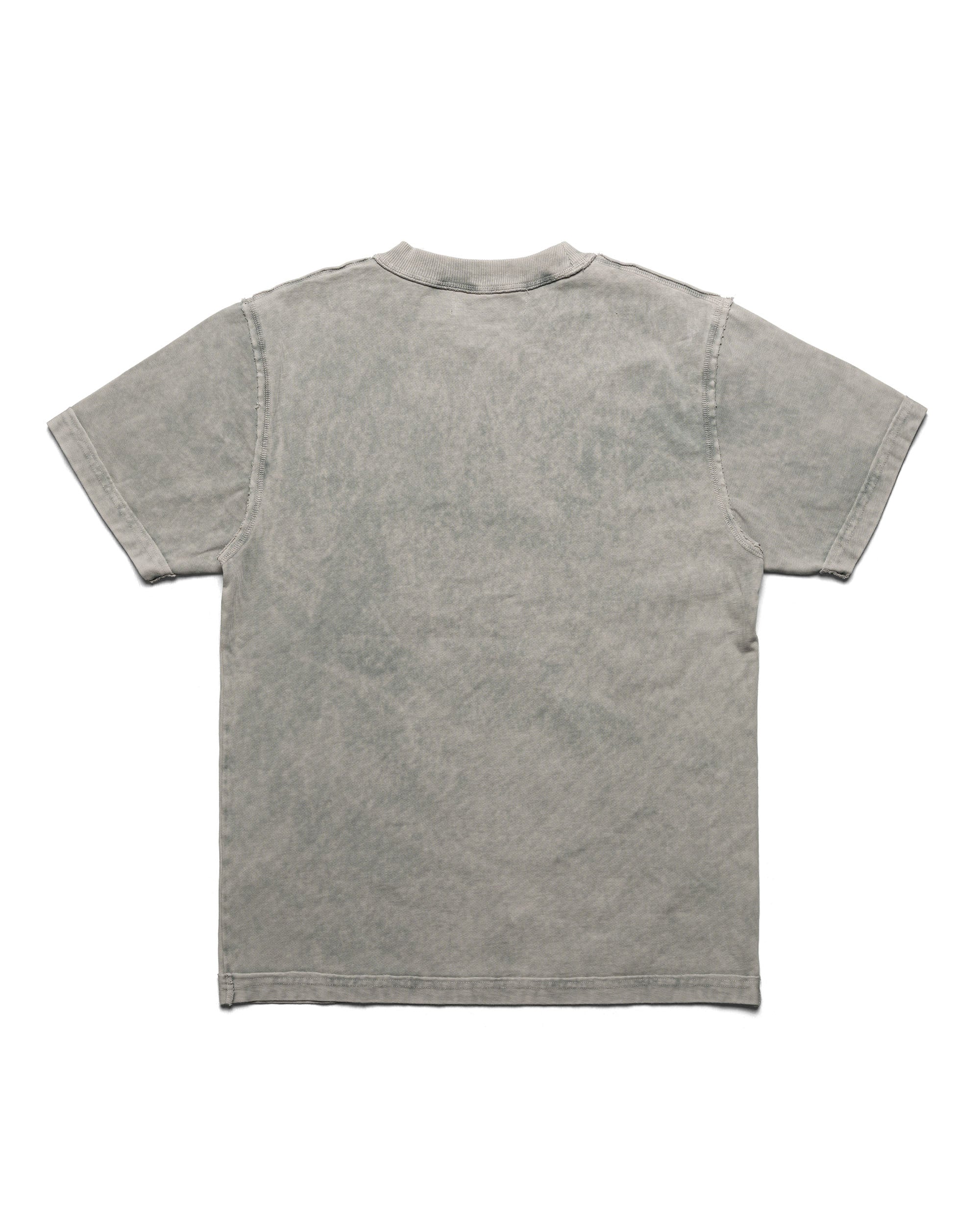 ICE Reversible T-Shirt