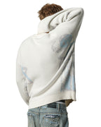 ICE Knit Sweater