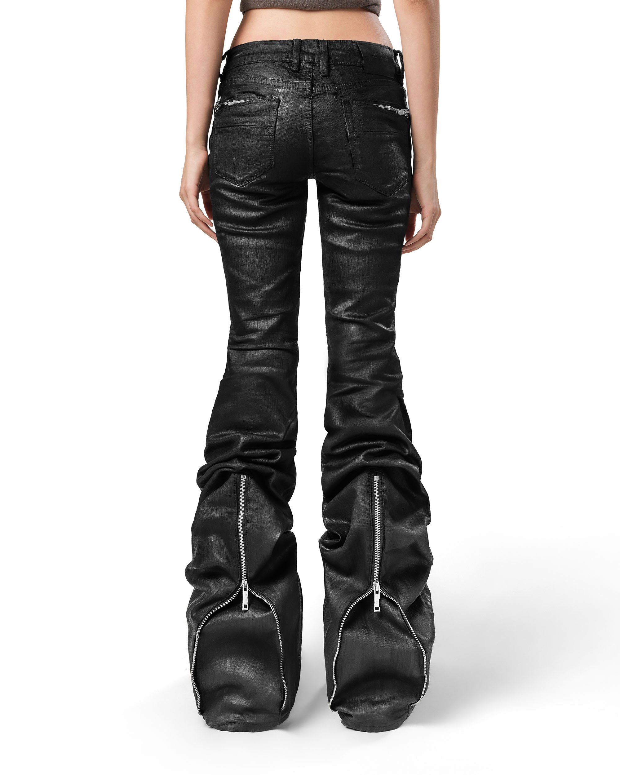 Official Store – Racer Worldwide
