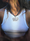 VIP Chain Necklace