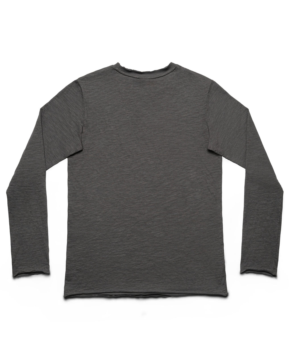 Juicy x Racer Studded Long Sleeve