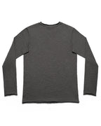 Juicy x Racer Studded Long Sleeve
