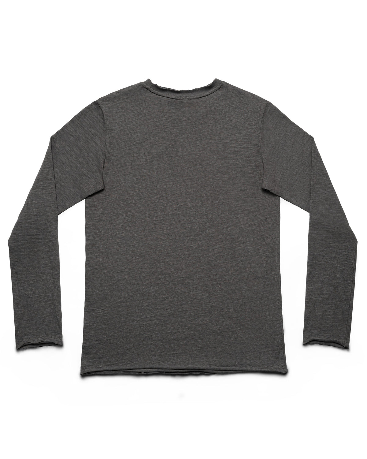 Juicy x Racer Studded Long Sleeve