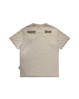 Jessica T-Shirt