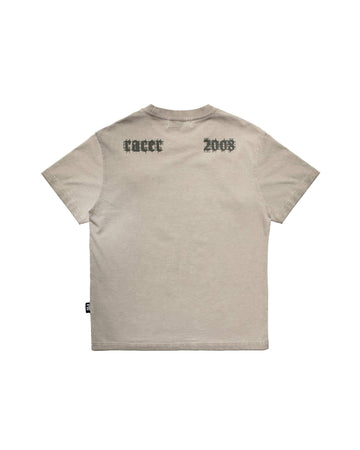 Jessica T-Shirt