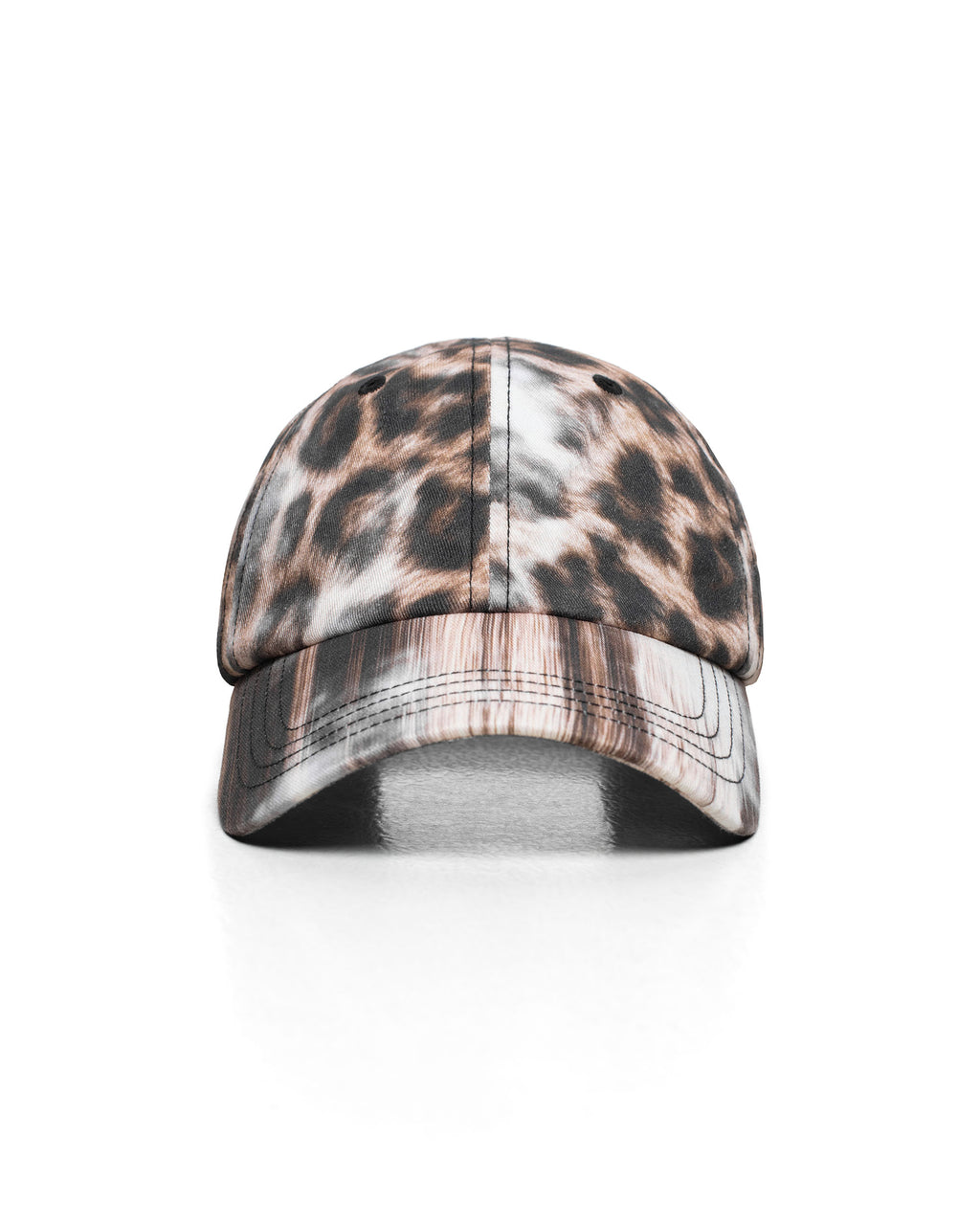 K x Racer Leo Cap