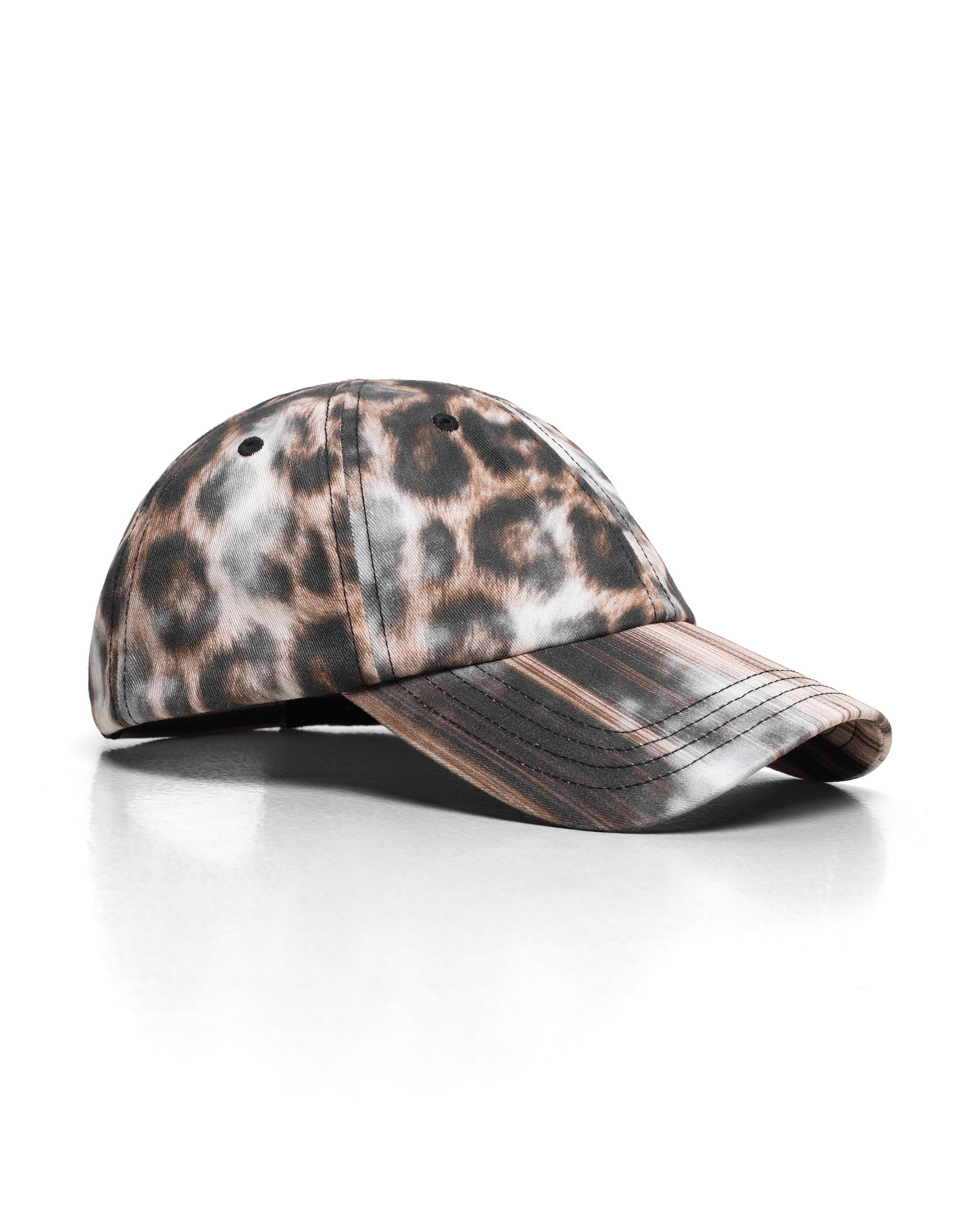 Accessories – Racer Worldwide