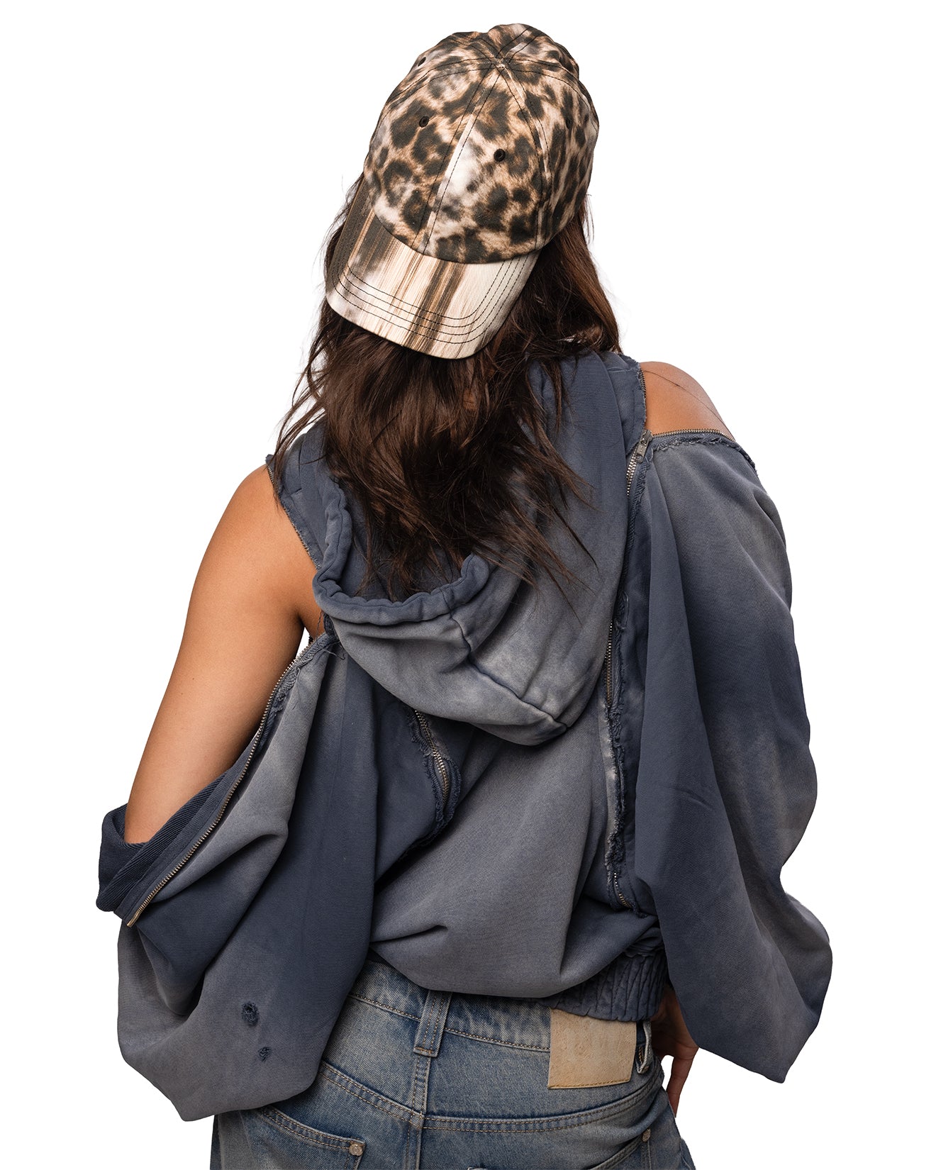 Accessories – Racer Worldwide