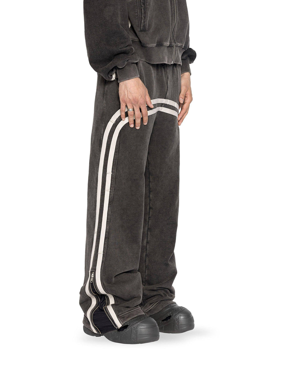 Track Sweatpants