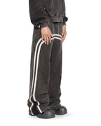 Track Sweatpants