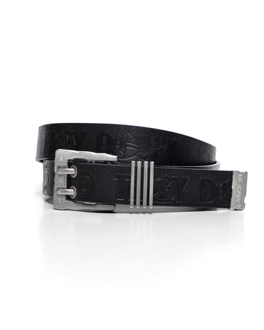 Racer Worldwide * They don't know it's Racer Leather ベルト They don't know it's Racer Leather Belt – Racer Worldwide