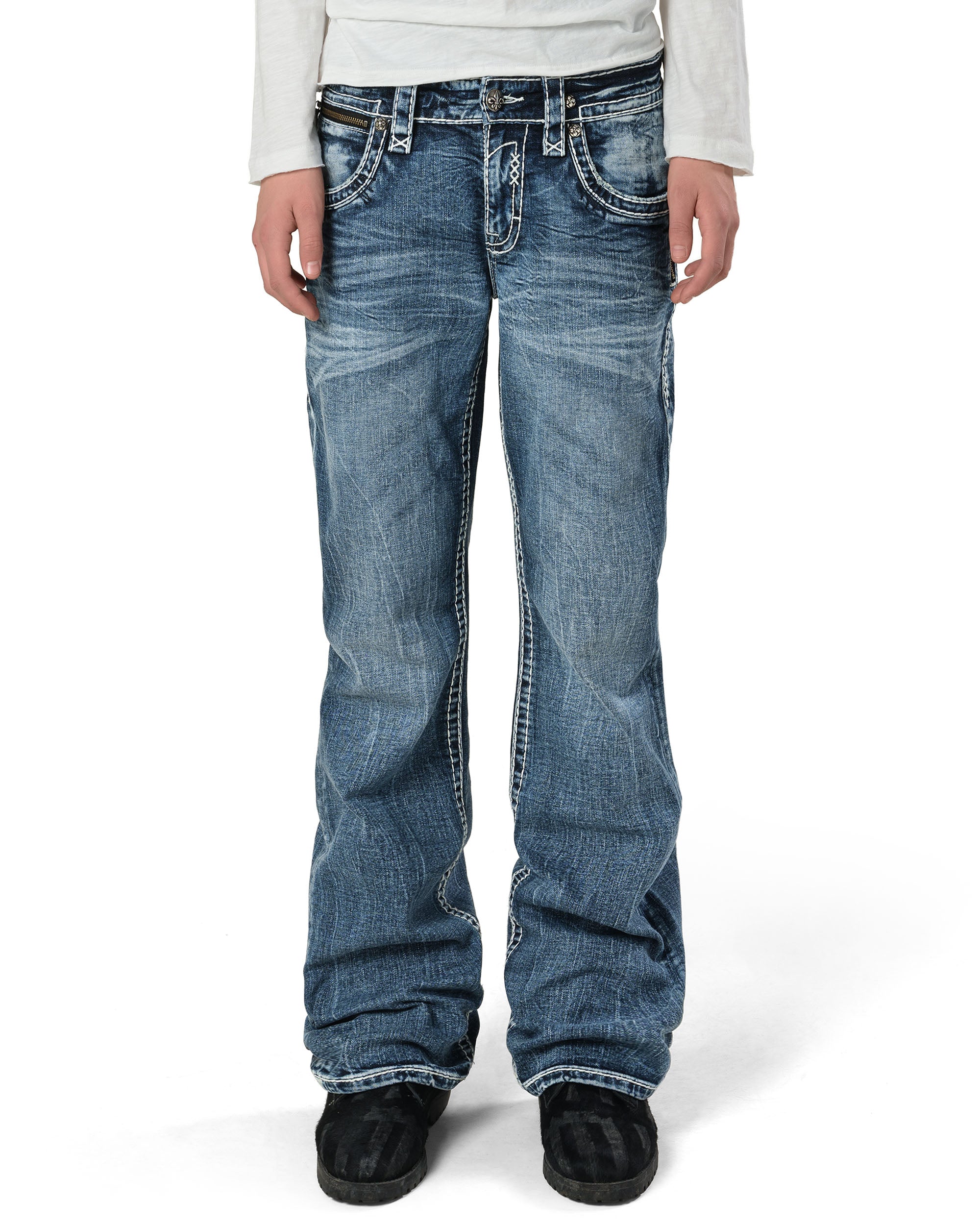 Official Store – Racer Worldwide