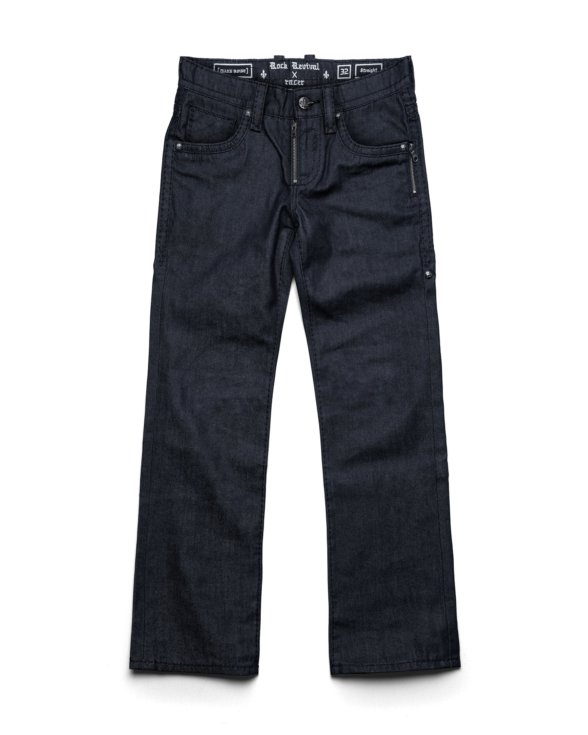 Official Store – Racer Worldwide