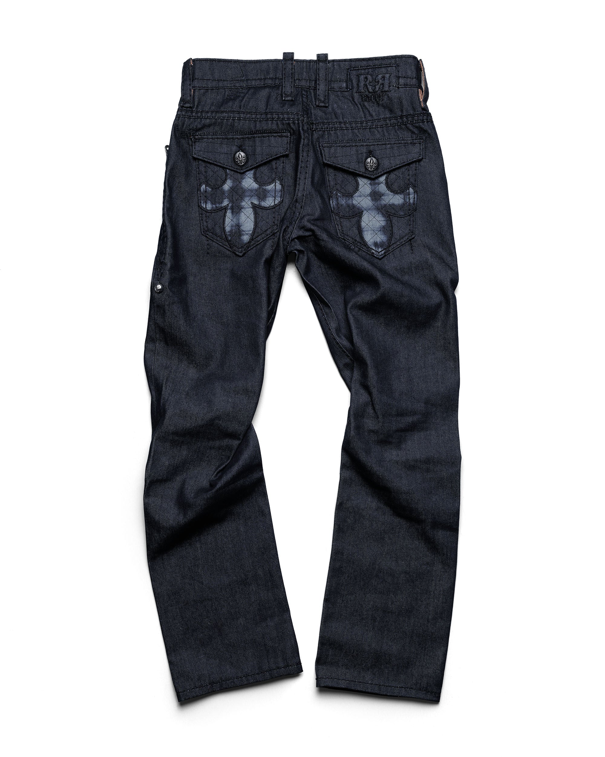 Denim – Racer Worldwide
