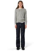 Rock Revival Raw Slim Denim