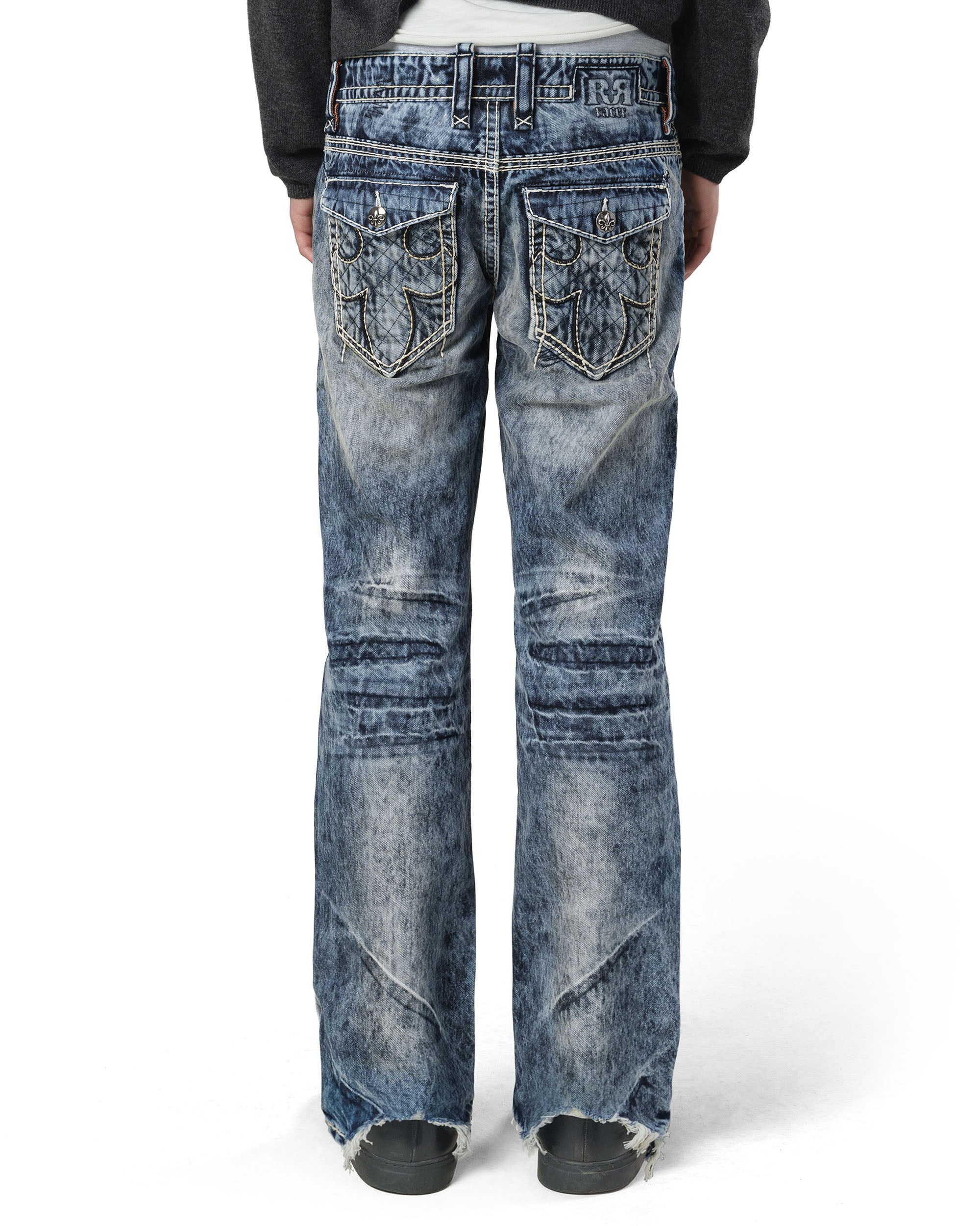 Official Store – Racer Worldwide
