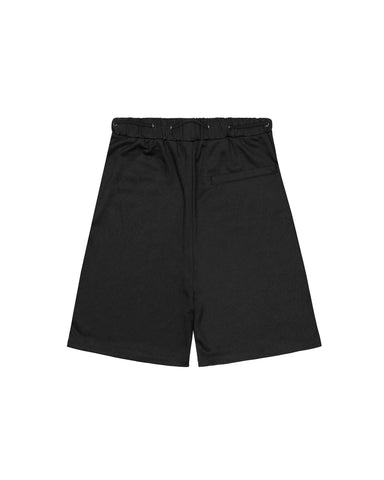 Mesh SK8 Shorts – Racer Worldwide