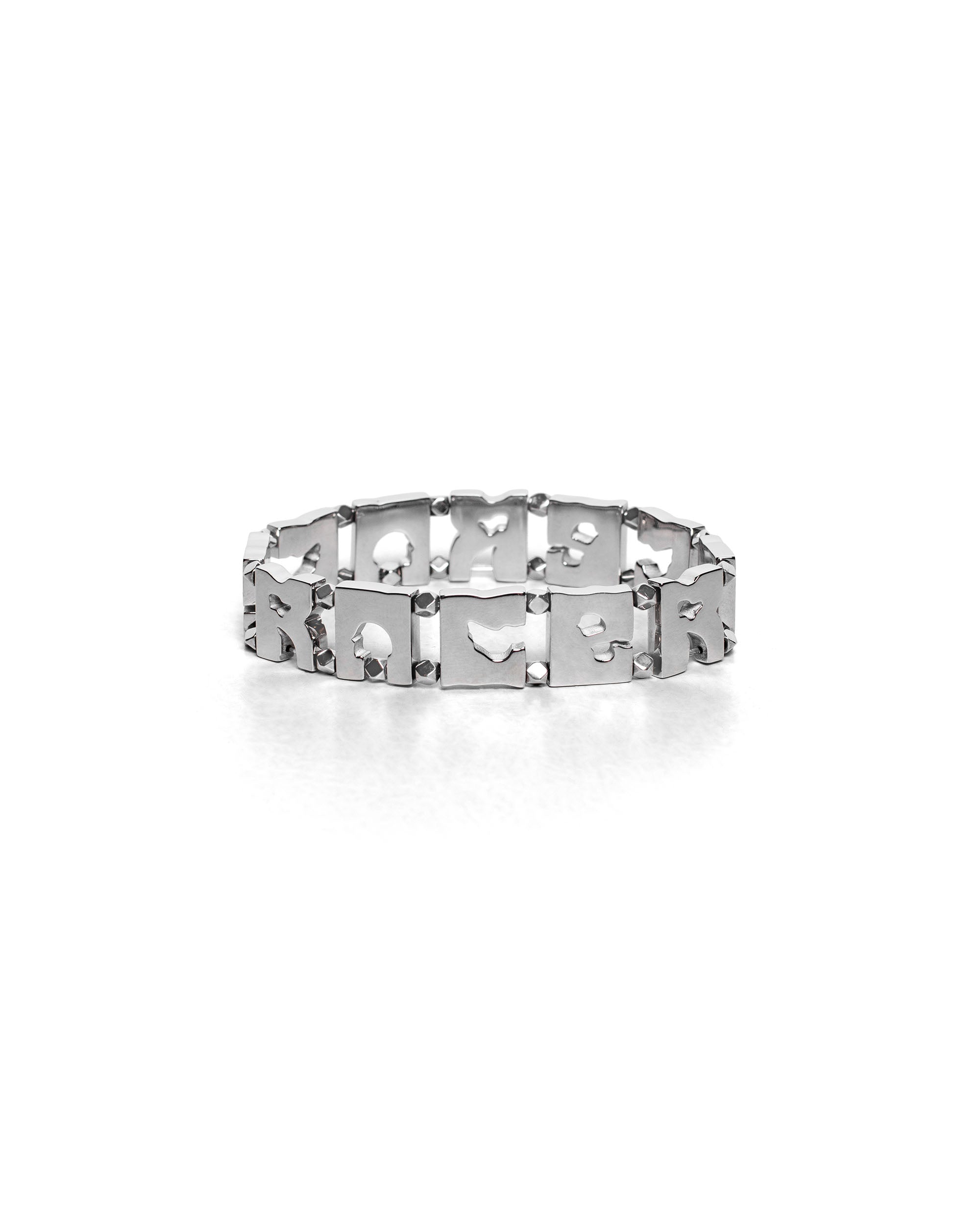 Jewelry – Racer Worldwide