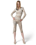 Monster High™ x Racer Cleo Top