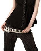 Monster High™ x Racer Piano Belt