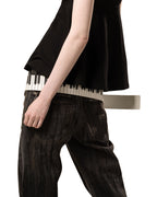 Monster High™ x Racer Piano Belt