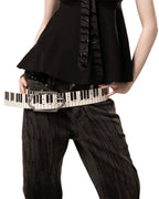 Monster High™ x Racer Piano Belt