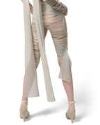 Monster High™ x Racer Cleo Capri