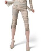 Monster High™ x Racer Cleo Capri