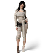 Monster High™ x Racer Cleo Capri