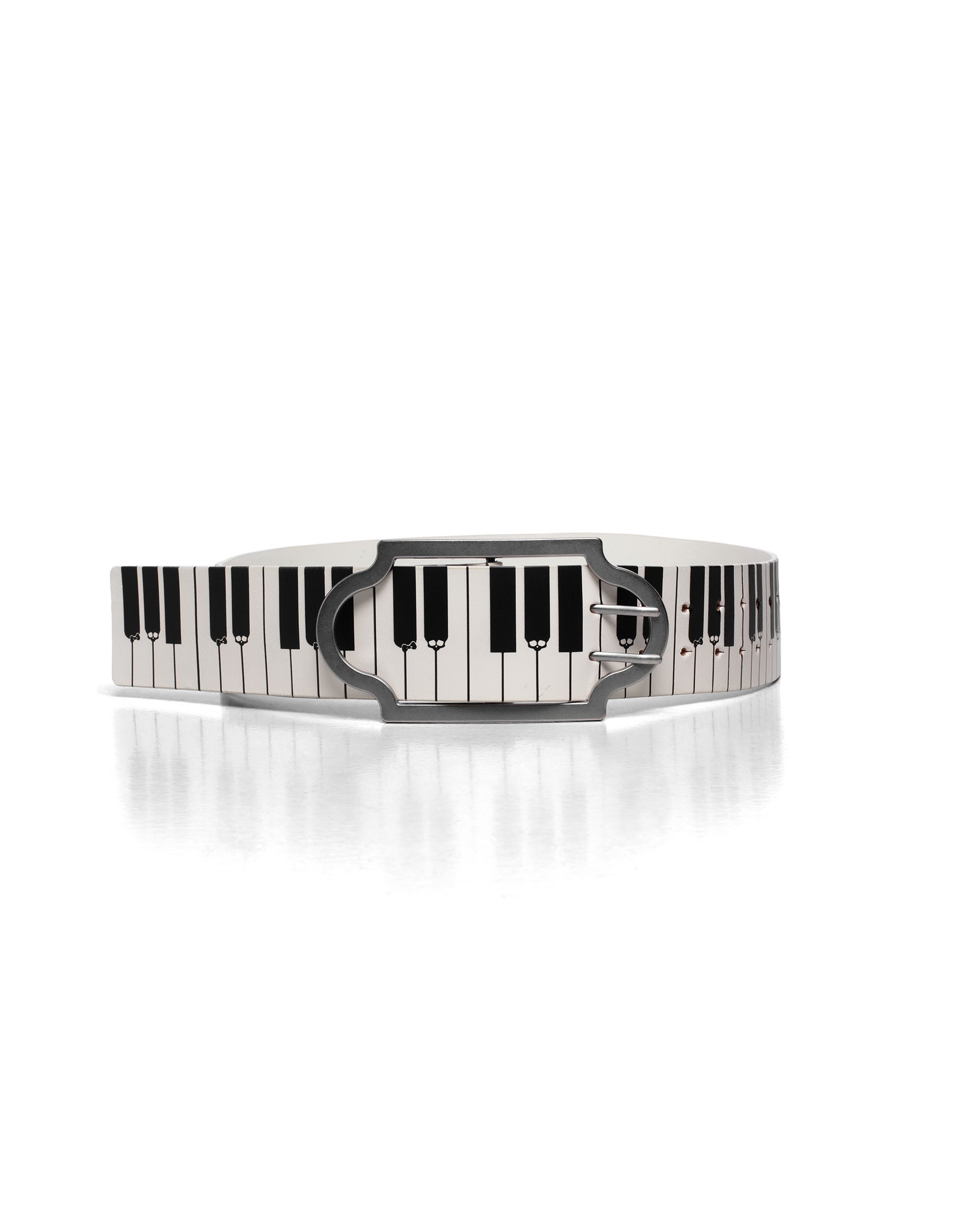 Accessories – Racer Worldwide