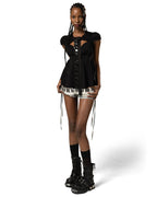 Monster High™ x Racer Piano Belt