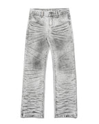 Negative Denim