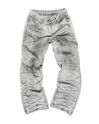 Negative Denim